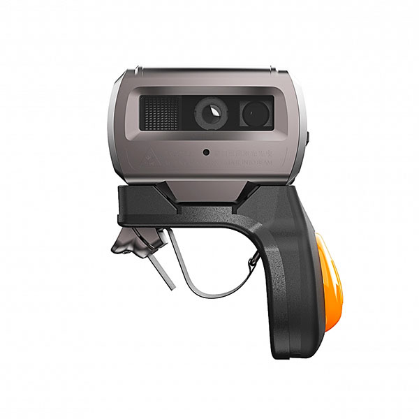 Купить Сканер штрих-кода кольцо Urovo SR5600