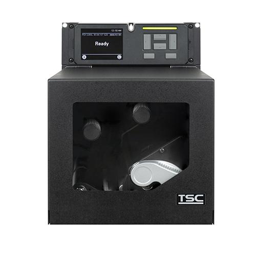 Купить Встраиваемый печатный механизм TSC PEX 2360