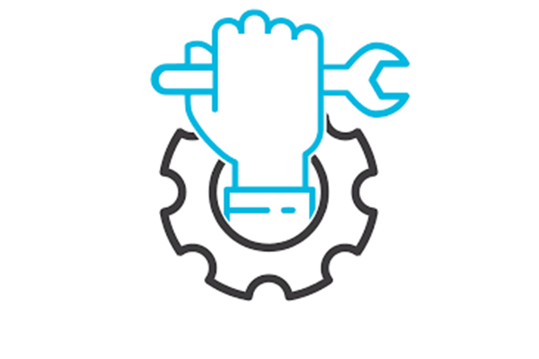 Комплексные пакеты по сервисному обслуживанию онлайн касс в Брэнд Селект