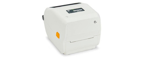 Принтер этикеток Zebra ZD421T HC