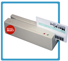 Серия ChampTek BR803