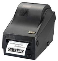 Принтер этикеток Argox OS-2130D