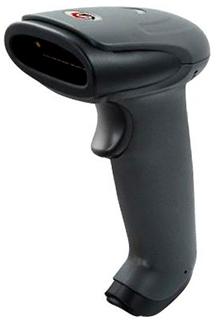 Купить Сканер штрих-кода Sunlux XL-3200