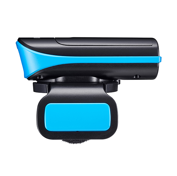 Купить Сканер-кольцо Unitech MS652 Plus 2D