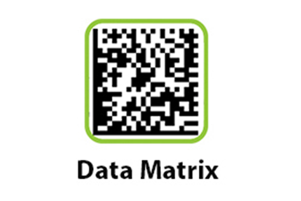 Заказ кодов маркировки (Data Matrix) Заказ кодов маркировки (Data Matrix)