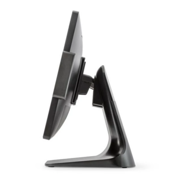 Купить POS-терминал АТОЛ Smart Plus