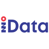 Ремонт терминалов сбора данных iData