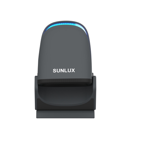 Сканер штрих-кода SUNLUX XL-9620C