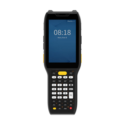 Купить Терминал сбора данных (ТСД) iData K8-38 PRO