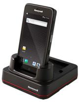 Терминал сбора данных Honeywell EDA51