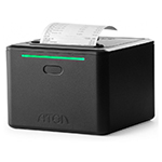 Ремонт касс в Москве