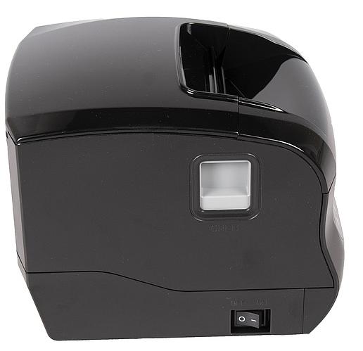 Купить Принтер этикеток POScenter PC-365