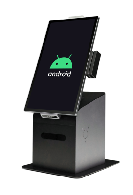 АТОЛ КСО 3156 Android