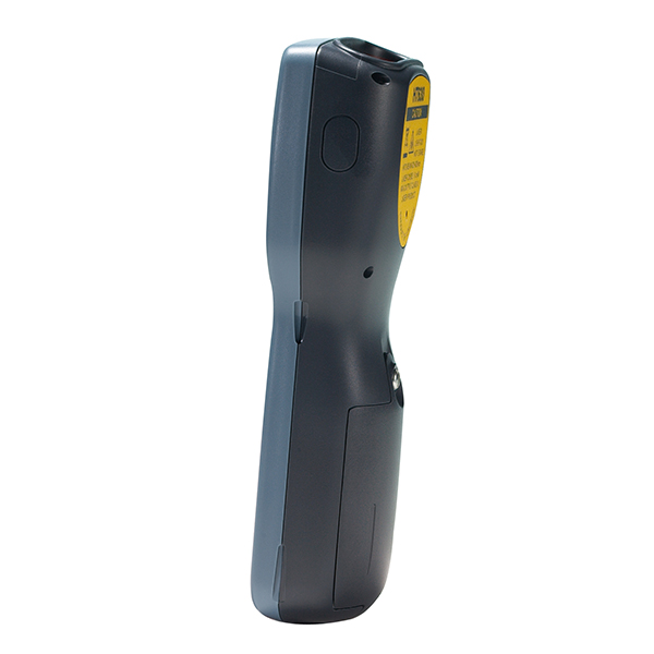 UNITECH HT630