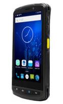 Терминал сбора данных NEWLAND MT90 ORCA