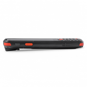 терминал сбора данных АТОЛ Smart.Slim