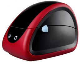 Принтер этикеток CST DP-24